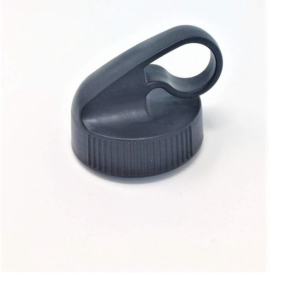 Silver Buffalo Stainless Steel Double Wall Vacuum Insulated Tumbler RED - Picture 5 of 9